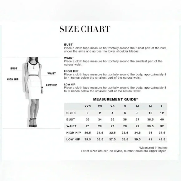 Free 🆕Floral  Print Camisole - Picture 10 of 15